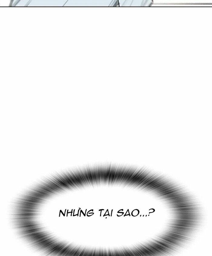 kẻ hồi sinh chapter 148 - Trang 2