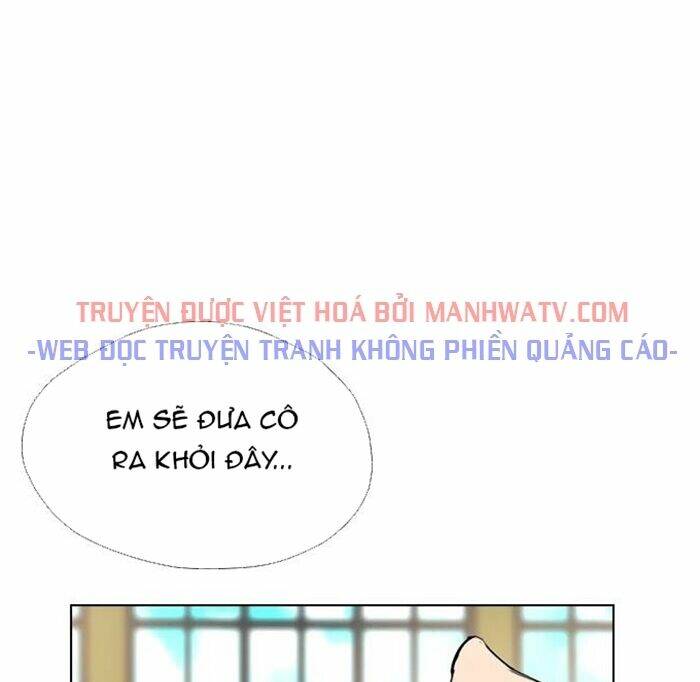 kẻ hồi sinh chapter 148 - Trang 2