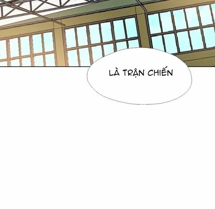 kẻ hồi sinh chapter 148 - Trang 2