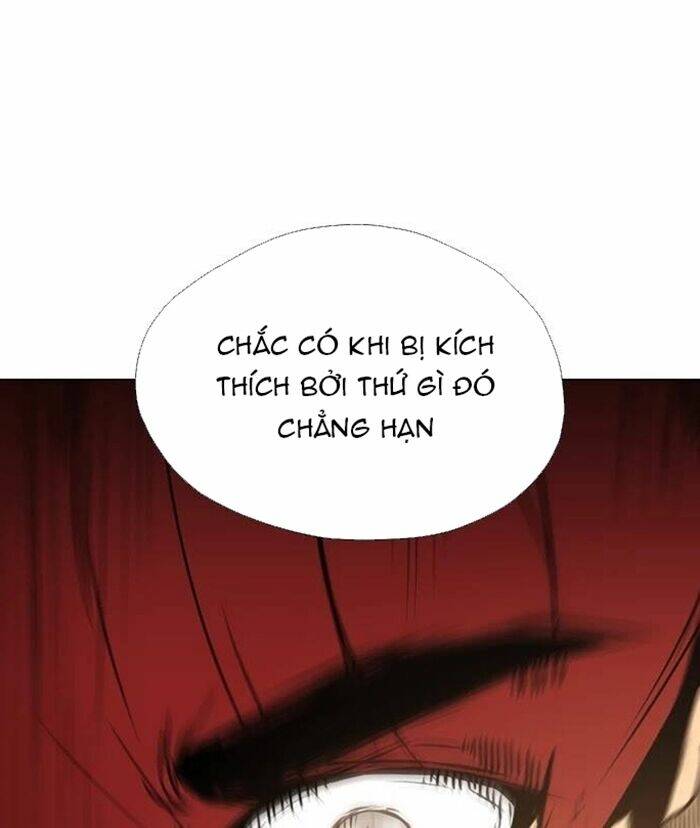 kẻ hồi sinh chapter 148 - Trang 2