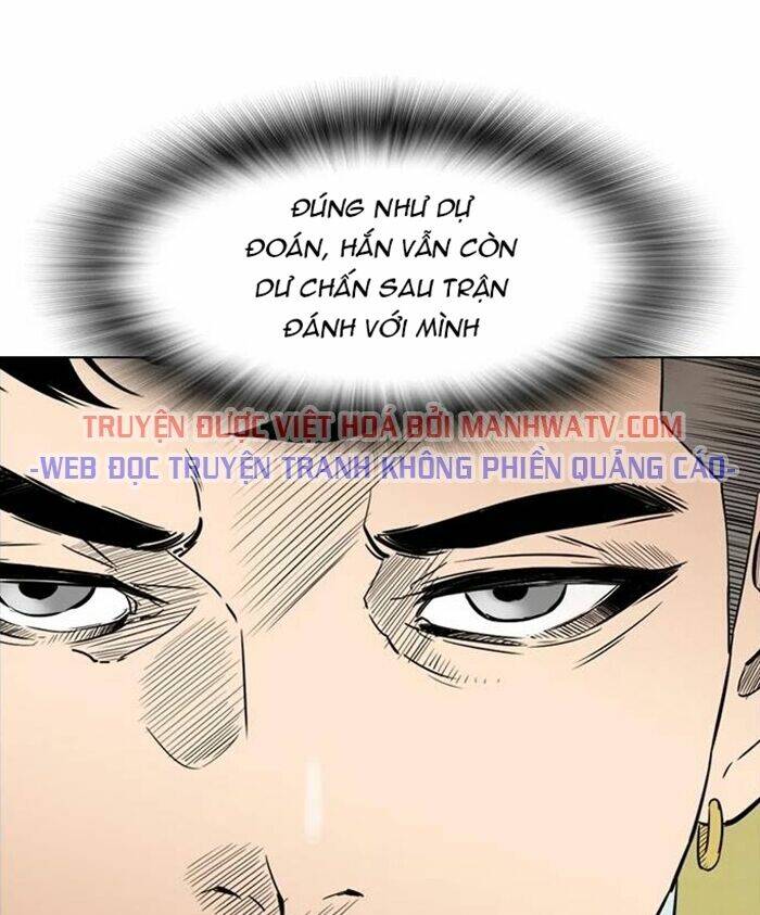 kẻ hồi sinh chapter 148 - Trang 2