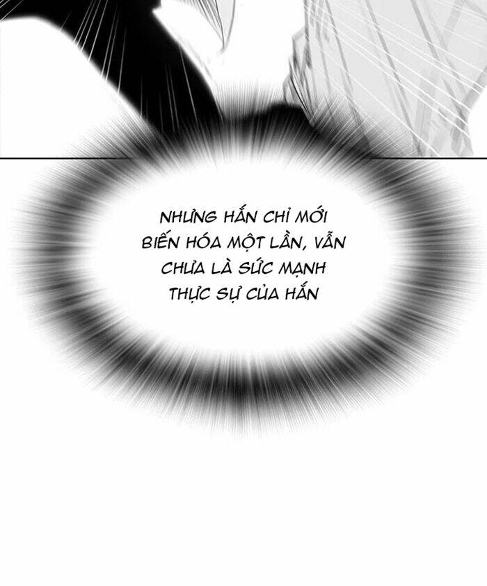 kẻ hồi sinh chapter 148 - Trang 2