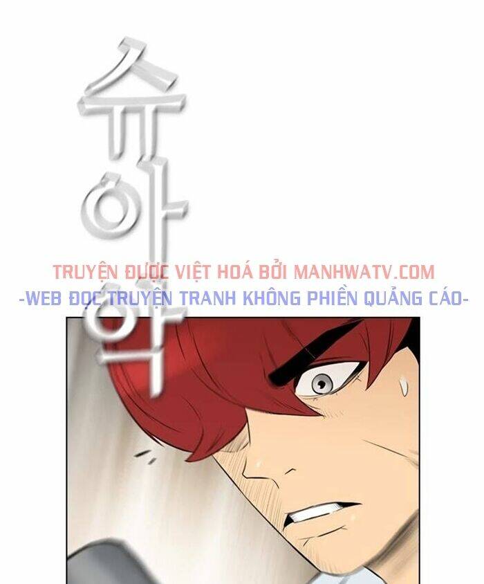 kẻ hồi sinh chapter 148 - Trang 2