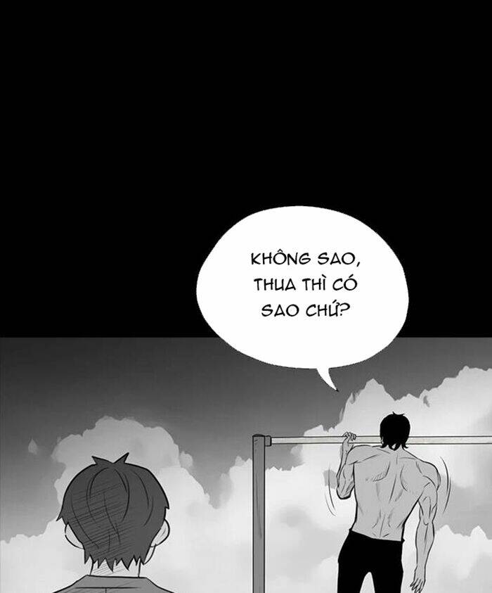 kẻ hồi sinh chapter 148 - Trang 2