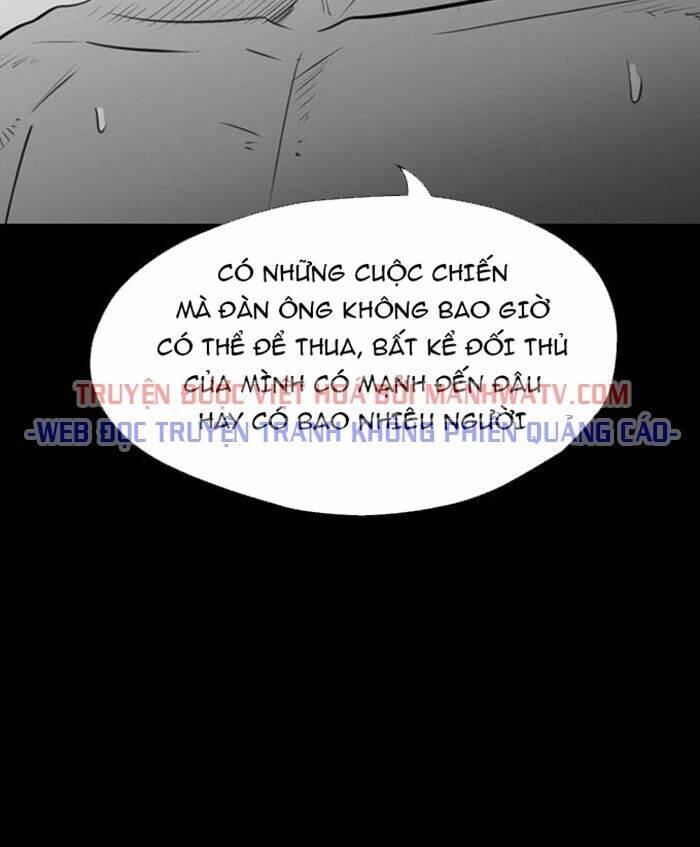 kẻ hồi sinh chapter 148 - Trang 2