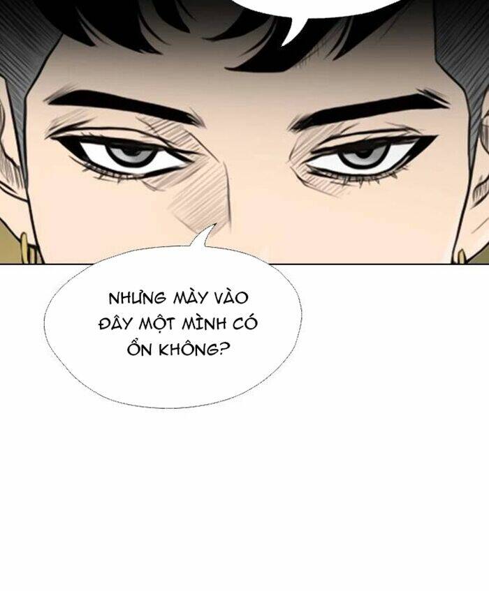 kẻ hồi sinh chapter 148 - Trang 2