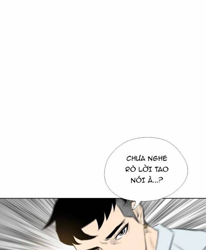 kẻ hồi sinh chapter 148 - Trang 2