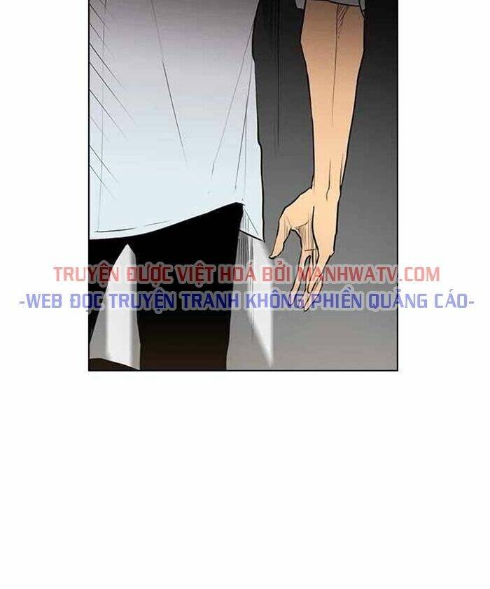 kẻ hồi sinh chapter 149 - Trang 2