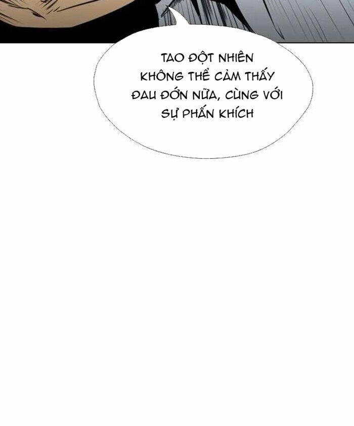 kẻ hồi sinh chapter 149 - Trang 2