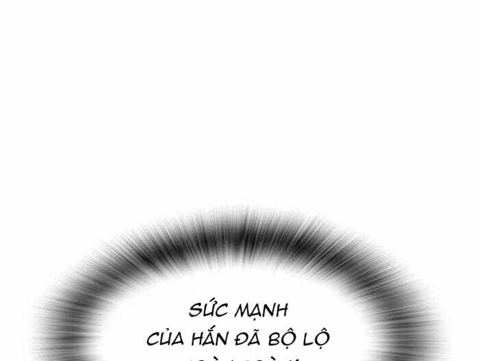 kẻ hồi sinh chapter 149 - Trang 2