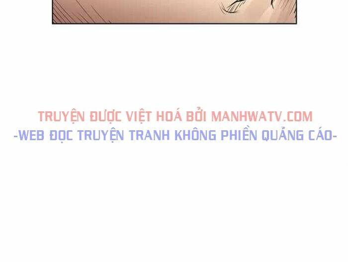 kẻ hồi sinh chapter 149 - Trang 2