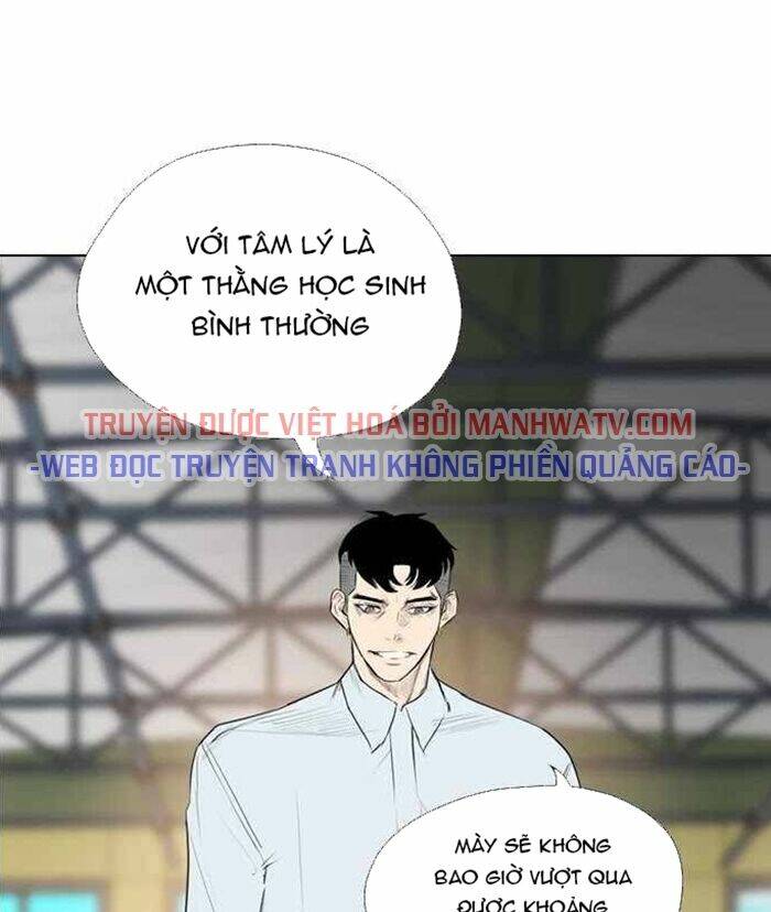 kẻ hồi sinh chapter 149 - Trang 2