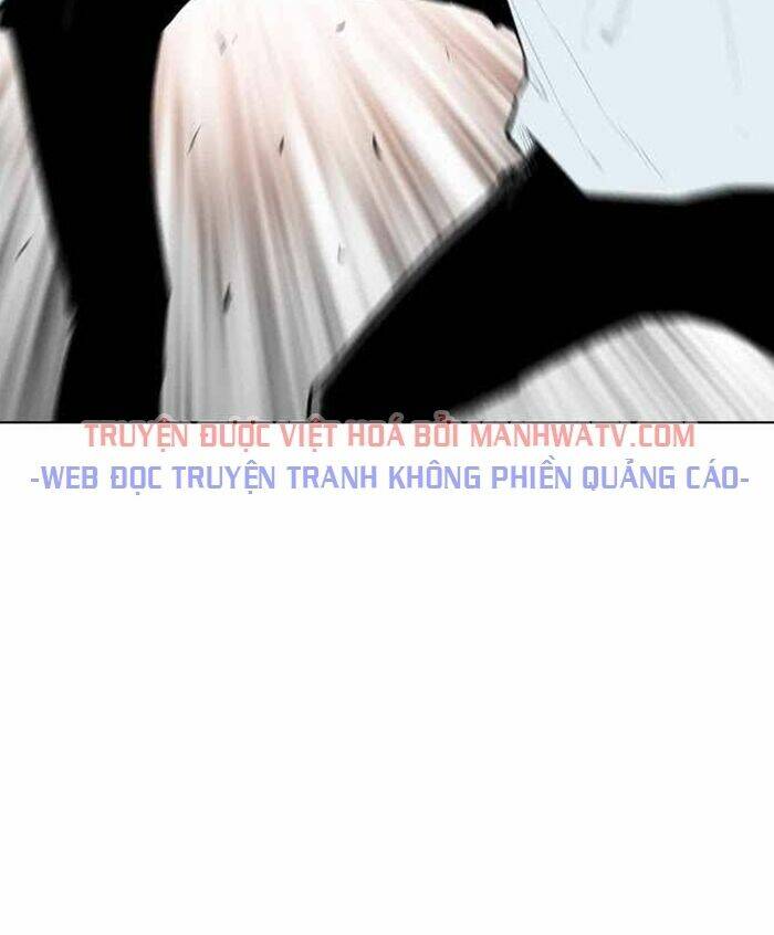 kẻ hồi sinh chapter 149 - Trang 2