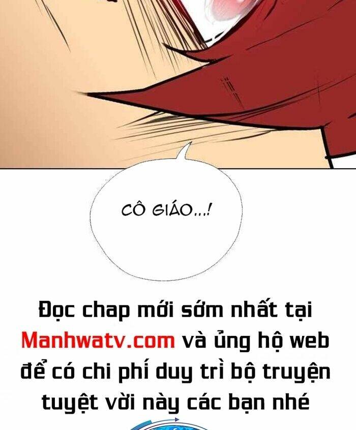 kẻ hồi sinh chapter 149 - Trang 2