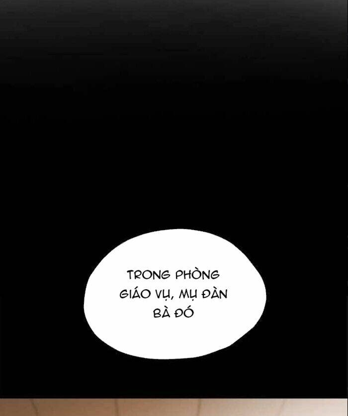 kẻ hồi sinh chapter 149 - Trang 2