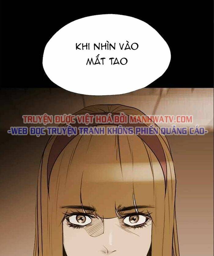 kẻ hồi sinh chapter 149 - Trang 2