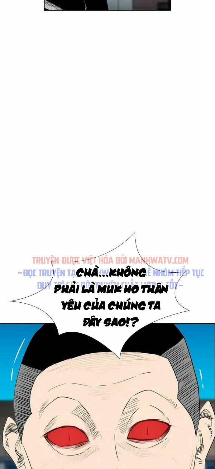 kẻ hồi sinh chapter 154 - Trang 2