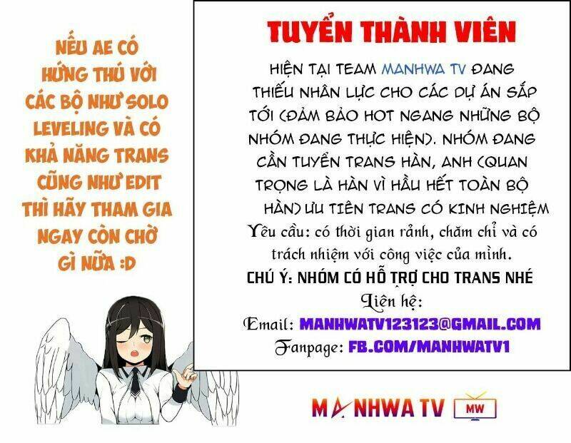 kẻ hồi sinh chapter 16 - Trang 2