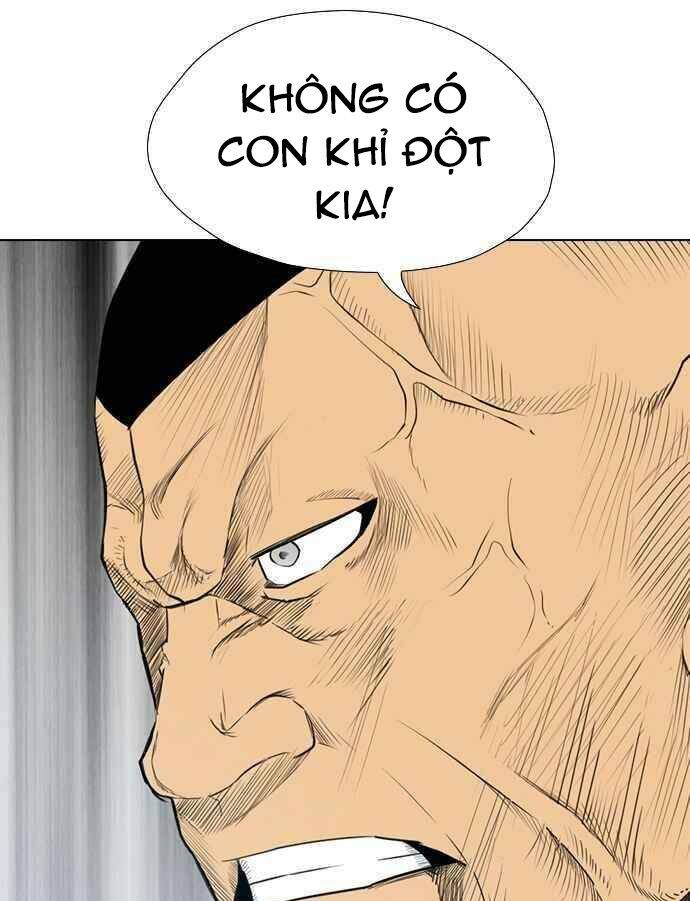 kẻ hồi sinh chapter 160 - Trang 2