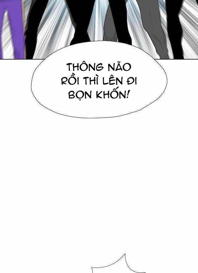 kẻ hồi sinh chapter 160 - Trang 2