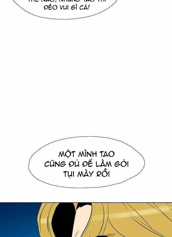 kẻ hồi sinh chapter 160 - Trang 2