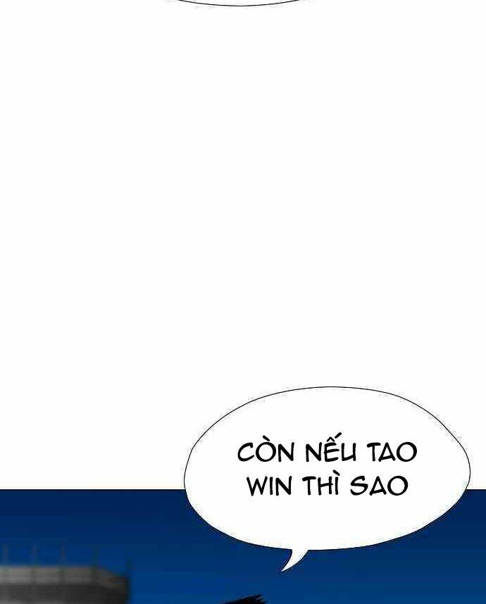 kẻ hồi sinh chapter 160 - Trang 2