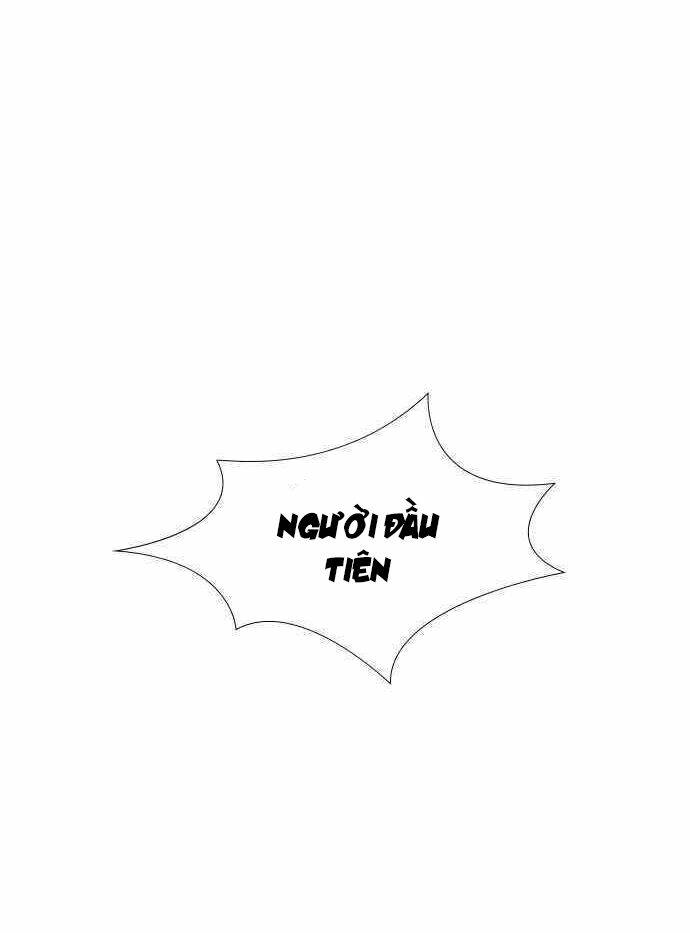 kẻ hồi sinh chapter 160 - Trang 2