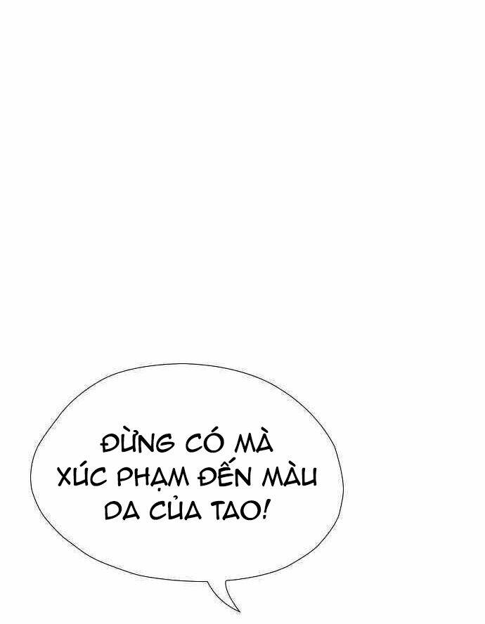 kẻ hồi sinh chapter 160 - Trang 2