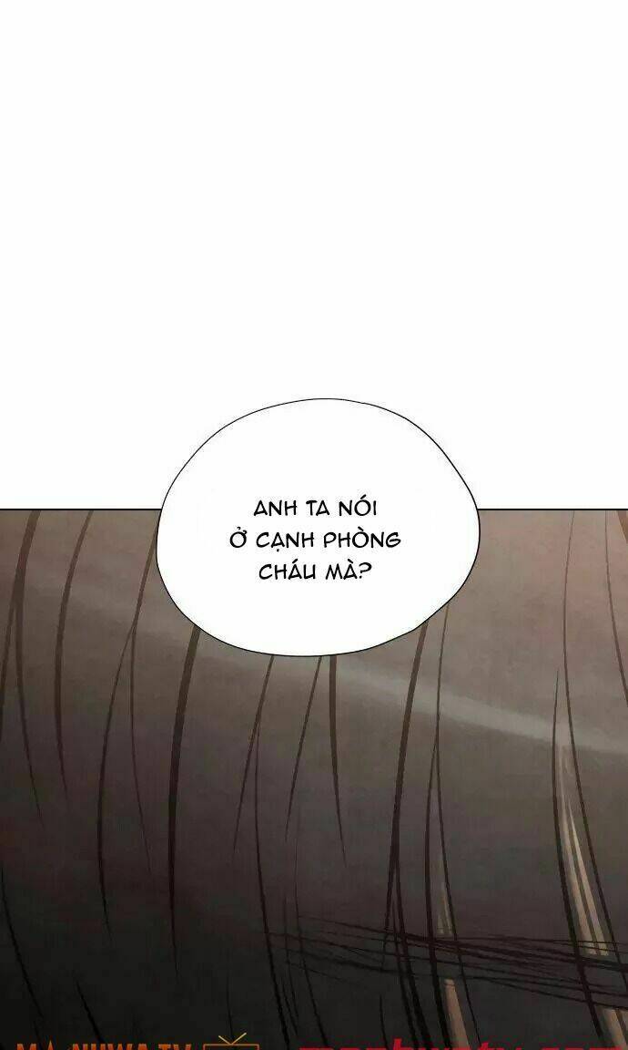 kẻ hồi sinh chapter 20 - Trang 2