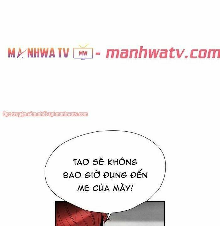 kẻ hồi sinh chapter 49 - Trang 2