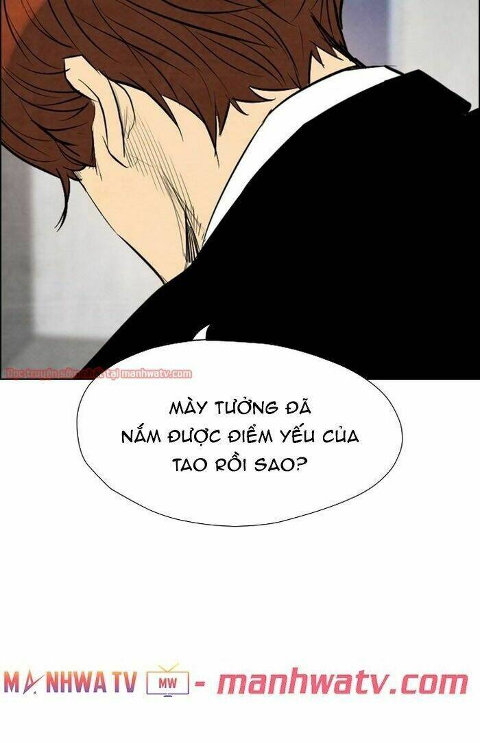 kẻ hồi sinh chapter 49 - Trang 2