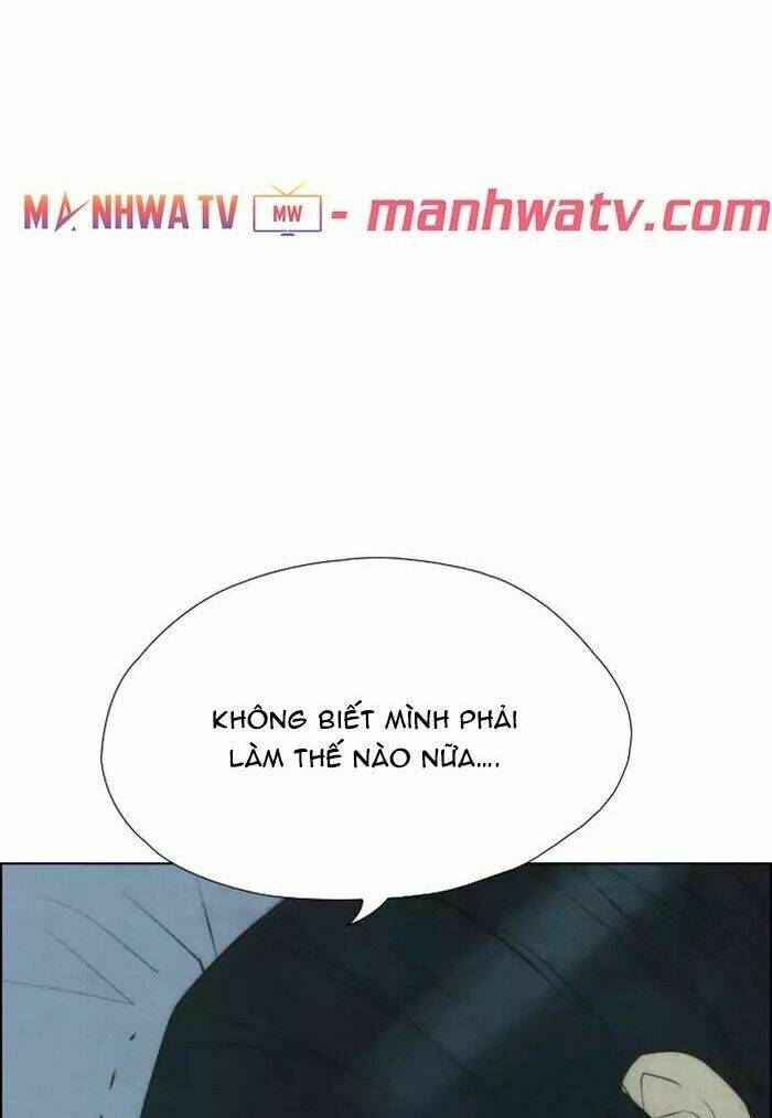 kẻ hồi sinh chapter 55 - Trang 2