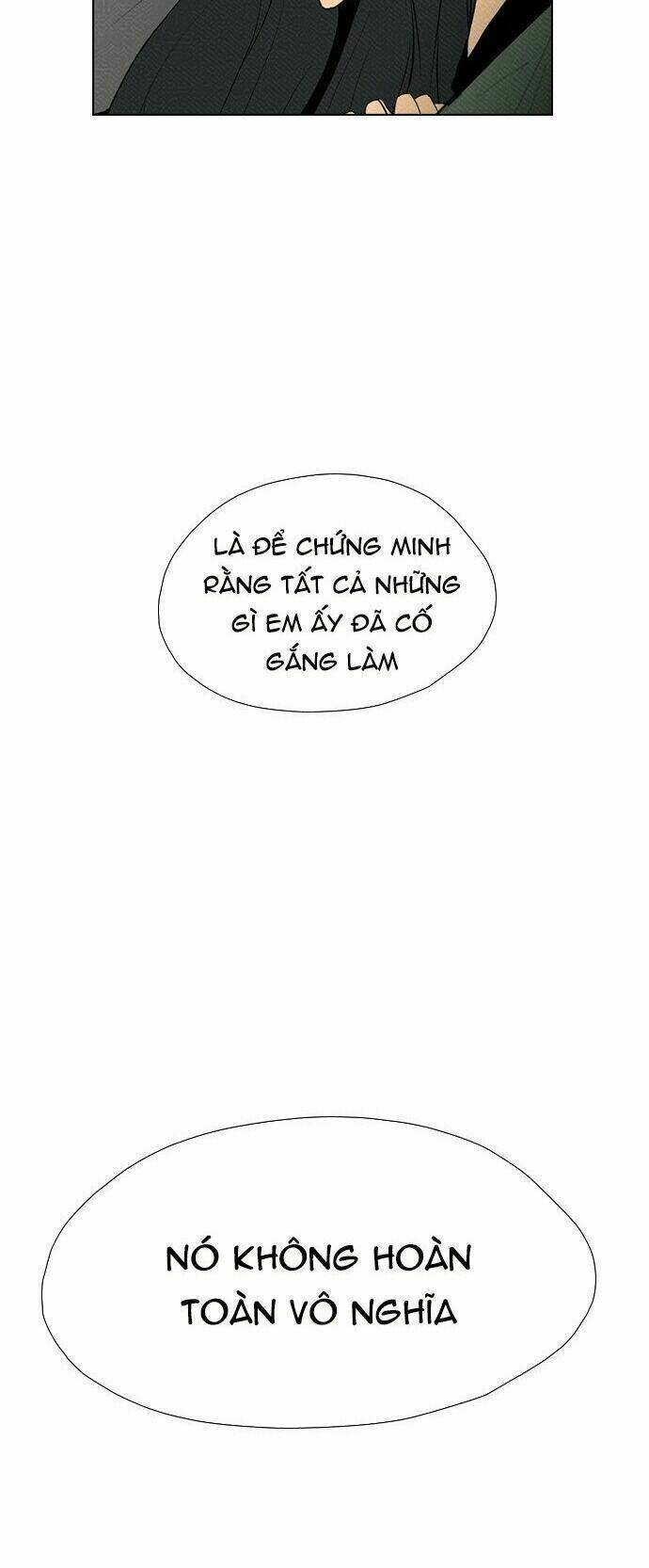 kẻ hồi sinh chapter 82 - Trang 2