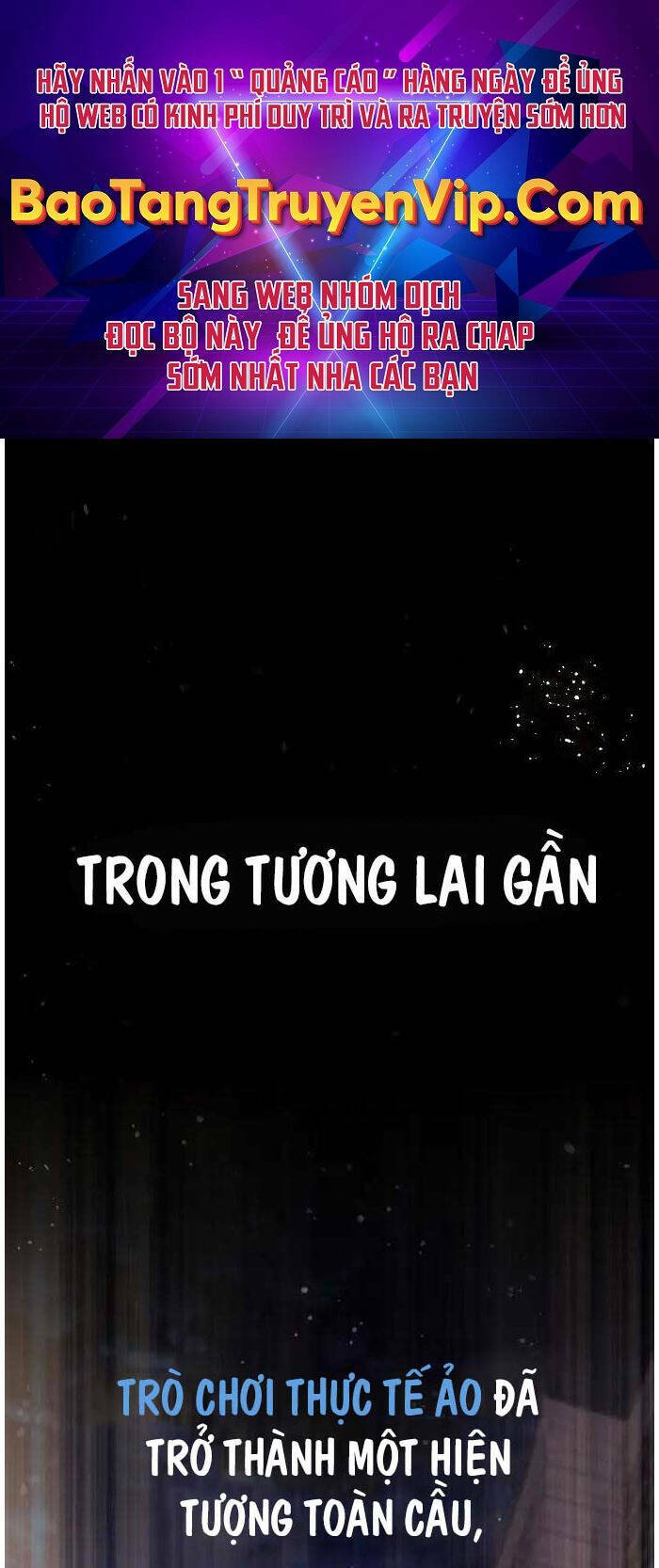 kẻ luôn kết thúc bằng bad ending chapter 1 - Trang 2