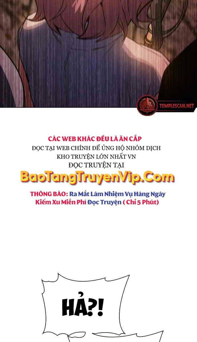 kẻ luôn kết thúc bằng bad ending chapter 1 - Trang 2