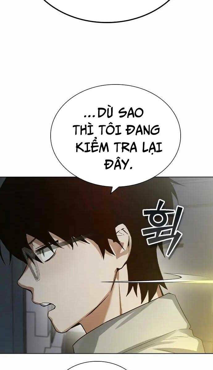 kẻ luôn kết thúc bằng bad ending chapter 1 - Trang 2