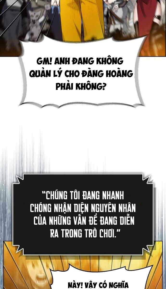 kẻ luôn kết thúc bằng bad ending chapter 1 - Trang 2