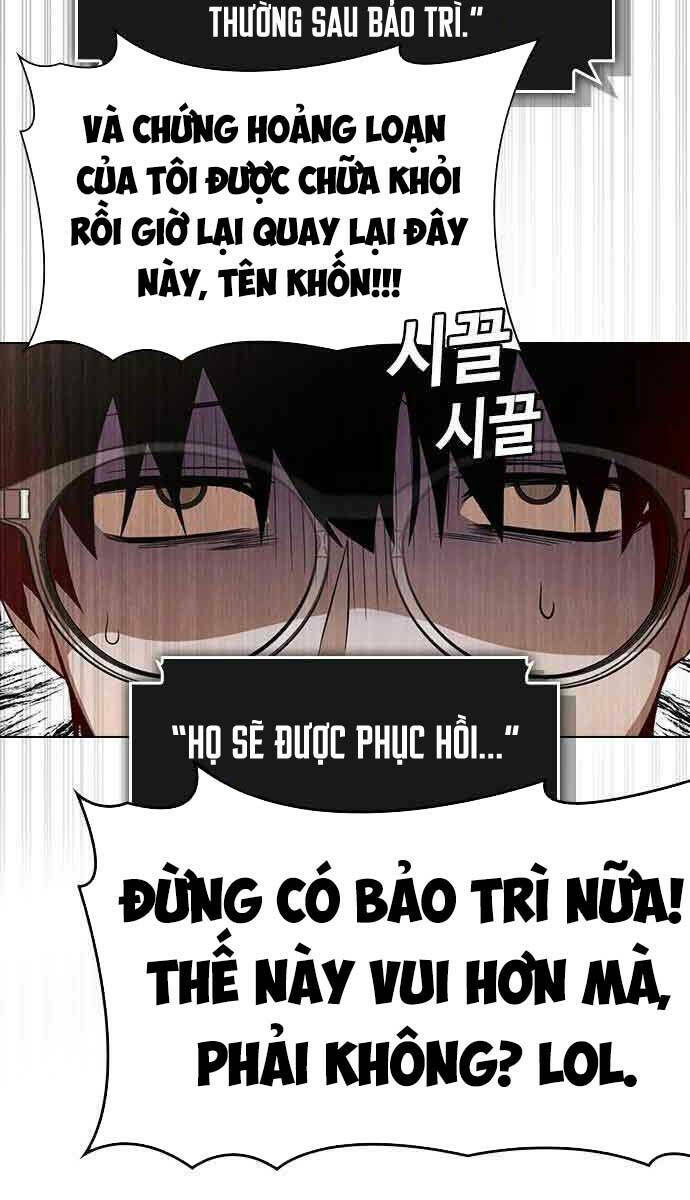 kẻ luôn kết thúc bằng bad ending chapter 1 - Trang 2