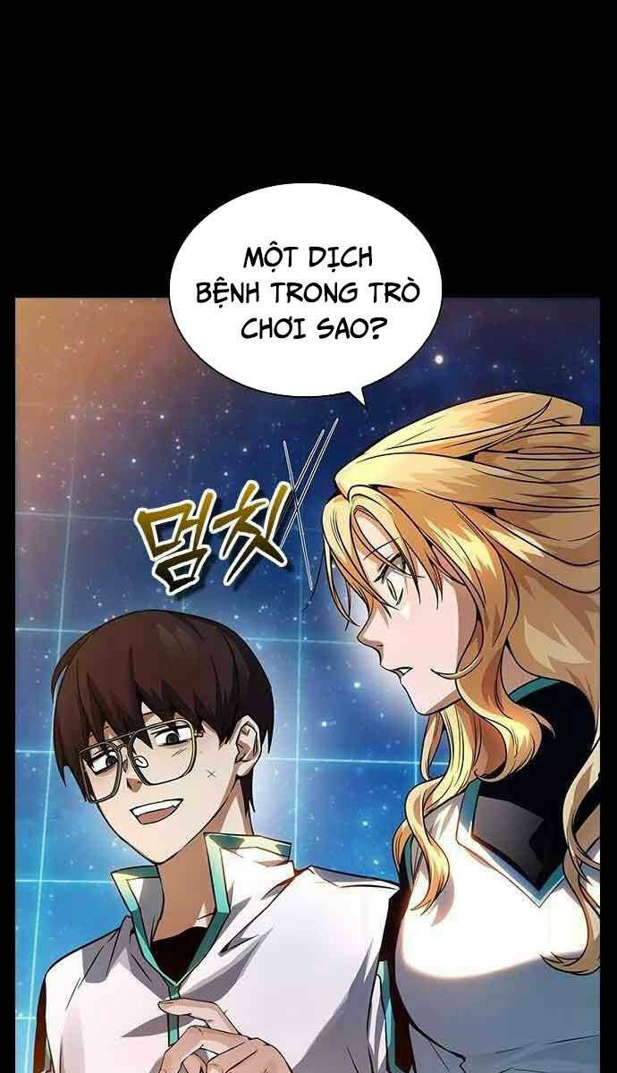 kẻ luôn kết thúc bằng bad ending chapter 1 - Trang 2