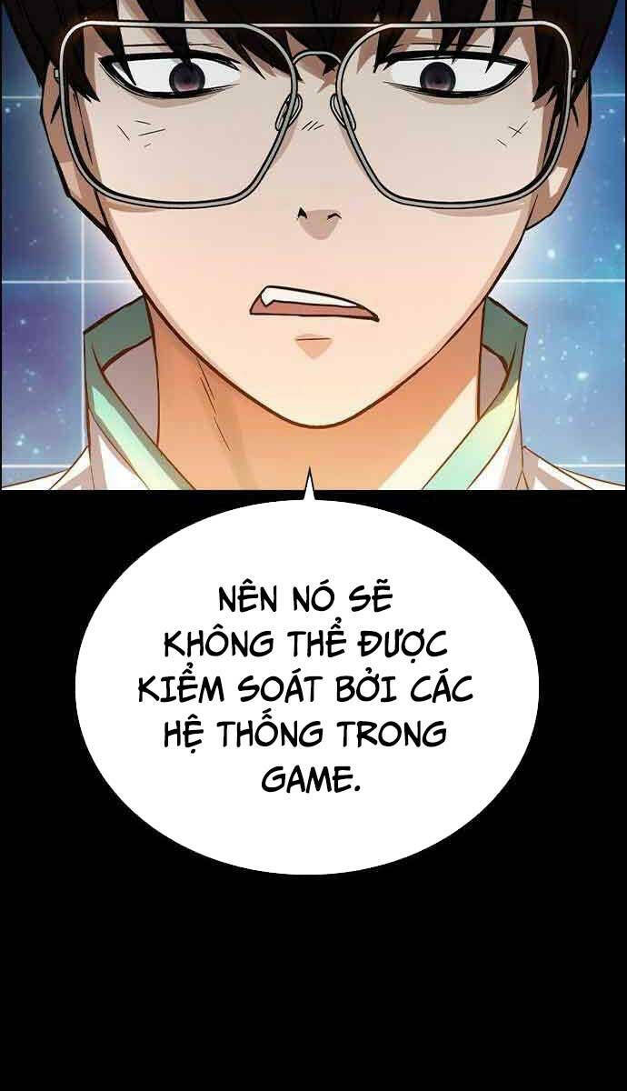 kẻ luôn kết thúc bằng bad ending chapter 1 - Trang 2