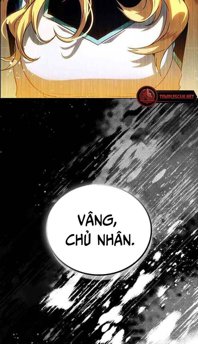 kẻ luôn kết thúc bằng bad ending chapter 1 - Trang 2