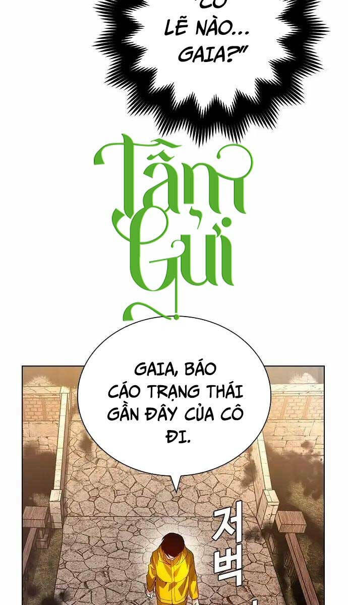 kẻ luôn kết thúc bằng bad ending chapter 1 - Trang 2