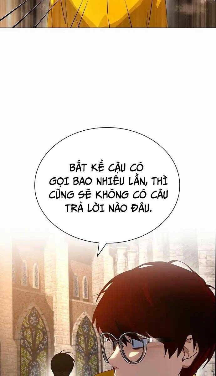 kẻ luôn kết thúc bằng bad ending chapter 1 - Trang 2