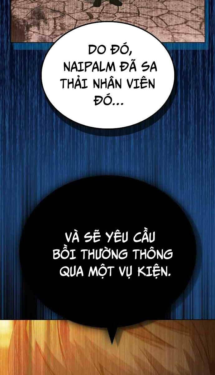 kẻ luôn kết thúc bằng bad ending chapter 1 - Trang 2