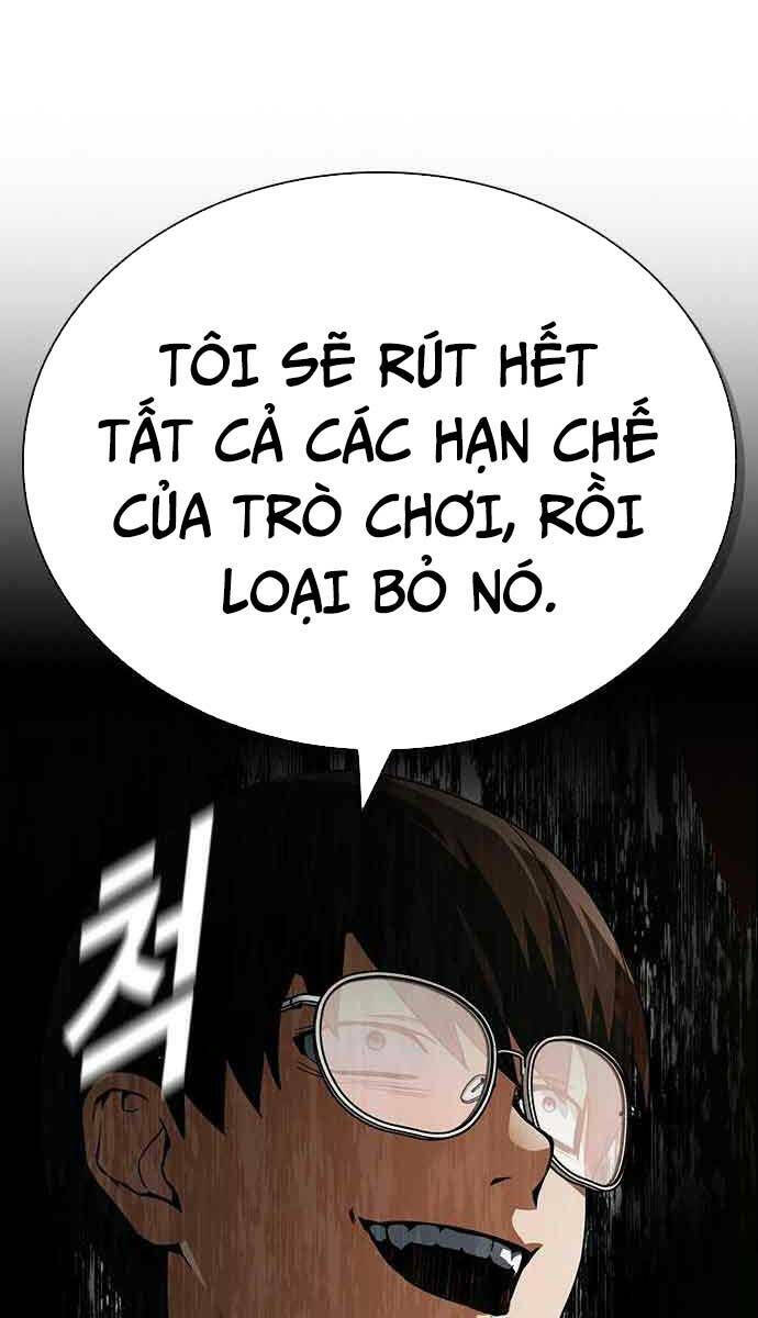 kẻ luôn kết thúc bằng bad ending chapter 1 - Trang 2