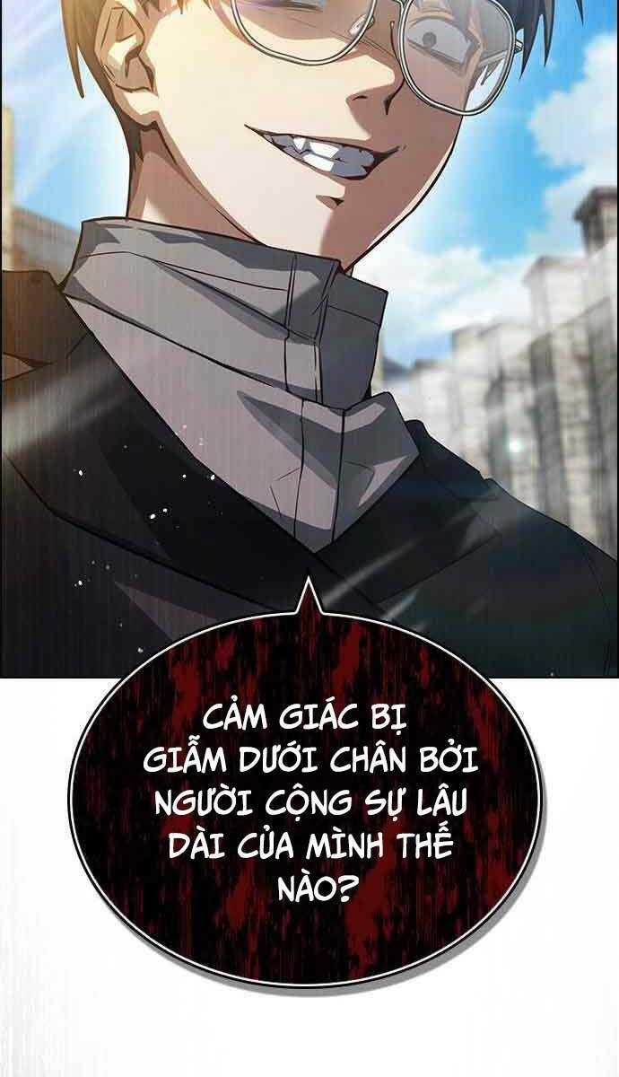 kẻ luôn kết thúc bằng bad ending chapter 1 - Trang 2