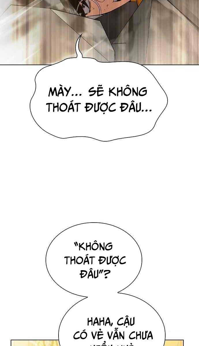 kẻ luôn kết thúc bằng bad ending chapter 1 - Trang 2