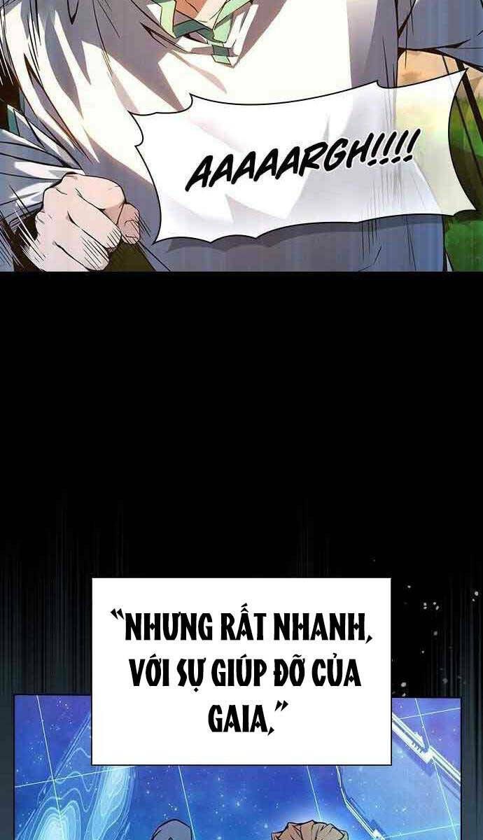 kẻ luôn kết thúc bằng bad ending chapter 1 - Trang 2