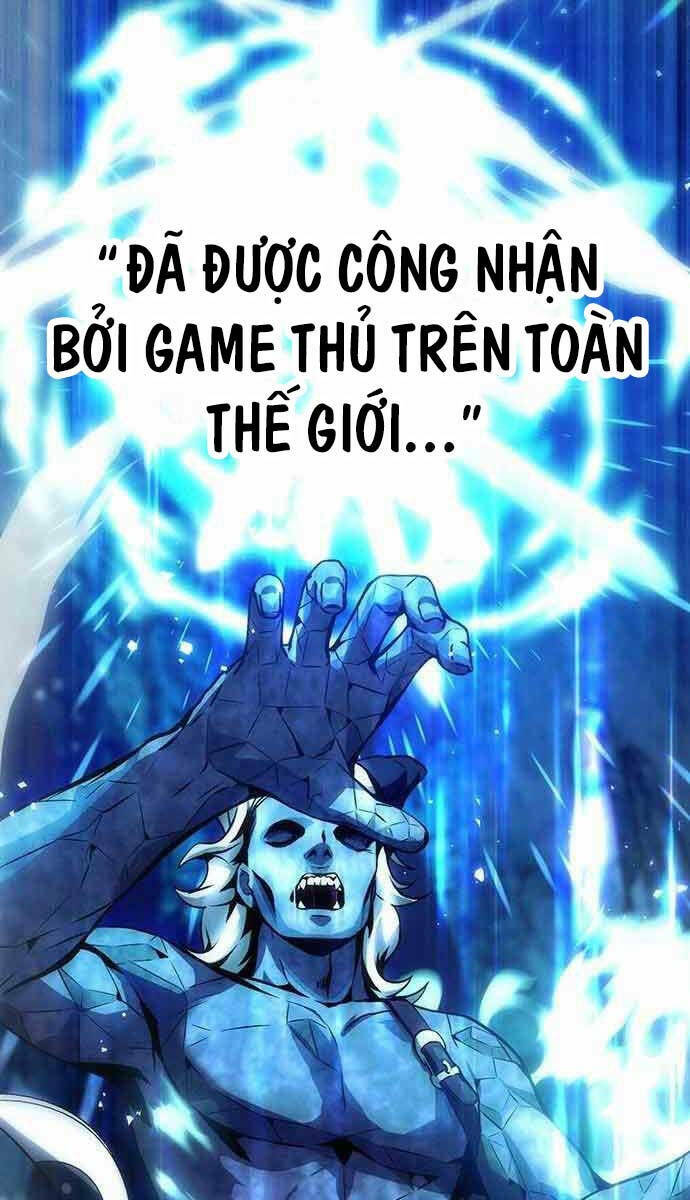 kẻ luôn kết thúc bằng bad ending chapter 1 - Trang 2