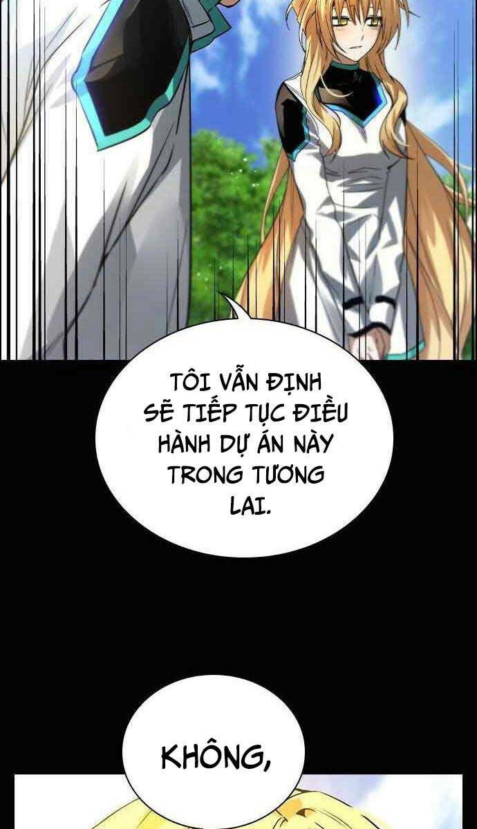 kẻ luôn kết thúc bằng bad ending chapter 1 - Trang 2